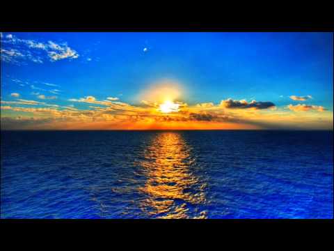 Defiance - Between Sea & Sky (Estiva Remix) [BONZAI]