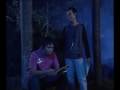 Sundel Bolong 2 Part 2 Flv
