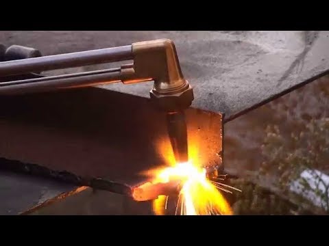 Centrifugal Pump Overhauling Tolerances part 1