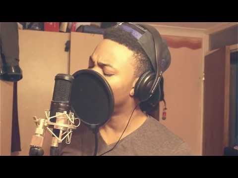 John Legend - Who Do We Think We Are (Official Video) (Cover by Neffy Balboa)
