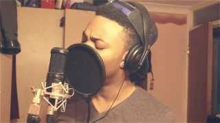 John Legend - Who Do We Think We Are (Official Video) (Cover by Neffy Balboa)