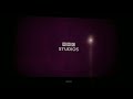 BBC Studios 2024