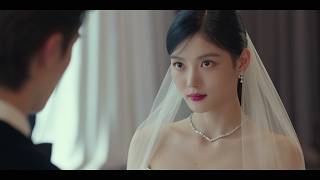 SAM KIM - 그대라는 봄 Say You Love Me Official M/V