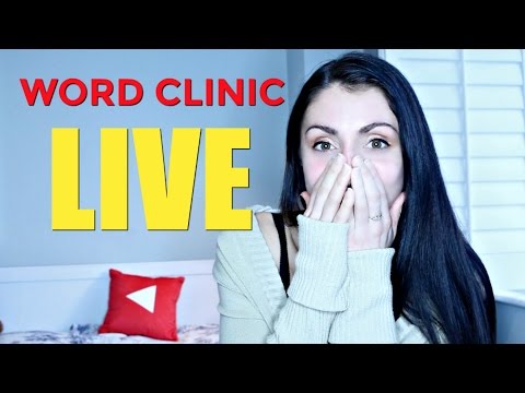 Sound More British Instantly 10 Must Know Phrases Brits Use All the Time