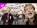 MC Lars - Download This Song (ft. Jaret Reddick) [Official HD Music Video]