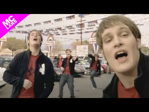 Video thumbnail for Download This Song
