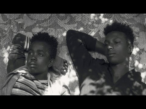 Faya Dayi – clip | IFFR 2021