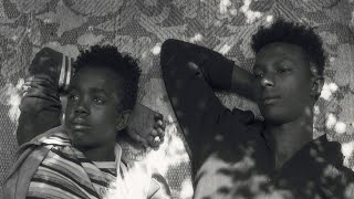 Faya Dayi – clip | IFFR 2021