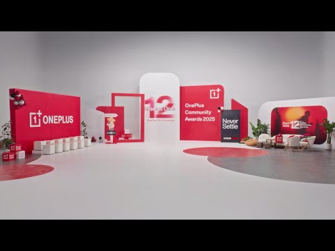 OnePlus and OnePlus Community