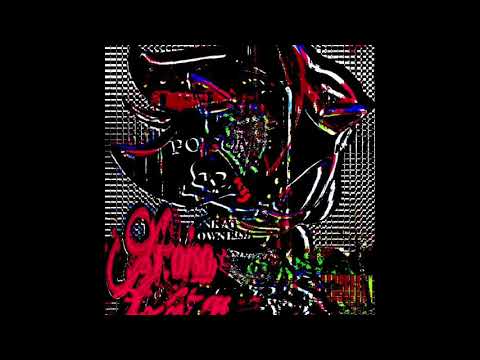 SOULJEM x SAKI KAZAMA - SACRIFICEYOURSOULTOTHEPOISONFANGBOYZCLIQUE (PROD. TRIDENTGOD) *CST37 MIXX*