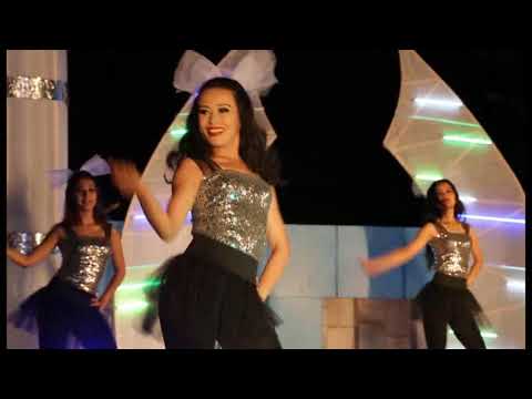 Aybek Kuvanov Sulu qizdar