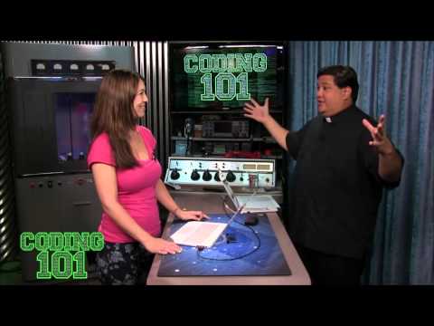 Perl RegEx Search and Replace