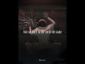 No Love Eminem Ft Lil Wayne Whatsapp Status Aesthetic Lyrics