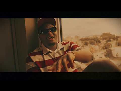 Nashie Zim - SOMEBODY 2 LOVE (Official Video)