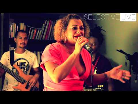 Maya Spector | Everytime