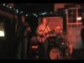 The Night That Paddy Murphy Died