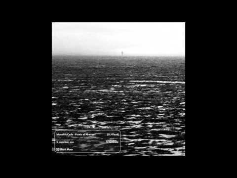 download lagu mp3 mp4 Silent Flow Netlabel Alister Flint Uchuu, download mp3 Silent Flow Netlabel Alister Flint Uchuu free download mp3, download mp3 Silent Flow Netlabel Alister Flint Uchuu