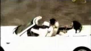 Bizzy bone-Hold me down