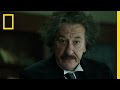 Genius - Extended Trailer | National Geographic