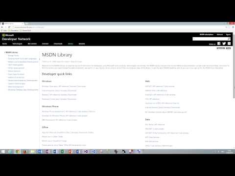 Videolösung Übung 3 Aufgabe 1