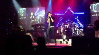 Stardice 21 guns by un