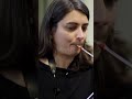 Sophie Dervaux & La Folia Barockorchester - A. Vivaldi: Bassoon Concerto in C Major, RV 479: III.