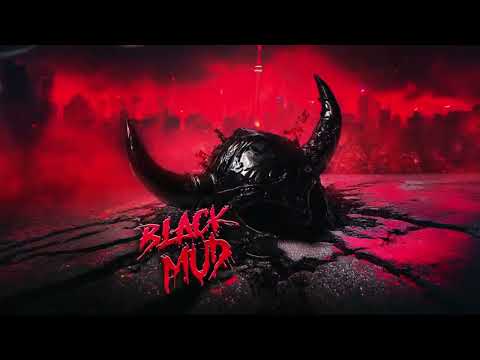 M1 aka Menace, Slammer Cutter, Stemz - Come Down (Black Mud Riddim) | Soca 2026