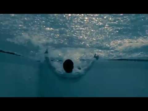 Alex Gaudino x Bottai feat  Moncrieff & Blush - Remember Me (Lyric, tradução)