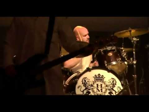 Delirious - Farewell Show LIVE In London(2009) Part 5