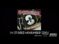 Klaskyklaskyklaskyklasky GUMMY BEAR SONG MOVIE MAKER In Arnold Schwarzenegger Major