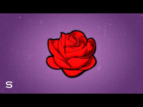 Ninho x Landy Type Beat - "YEMMA" | Instrumentale Guitare/Mélodieuse | Instru Rap 2021