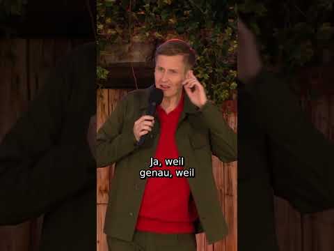 Till Reiners reicht keine Milliarde | Comedy Sommer 2026