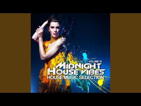 2 Make The Things Alright (I Get Lifted) (Kid Massive Remix)