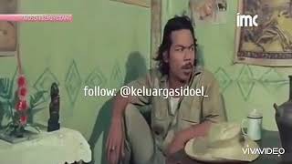 Download lagu snap wa benyamin ngutang mulu mp3 Download lagu snap wa benyamin ngutang mulu mp3