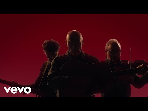 Videoclip de Sortir de l'ordinaire — Louise Attaque