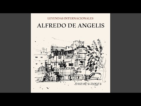 El Mayoral del Tranvía (Milonga)