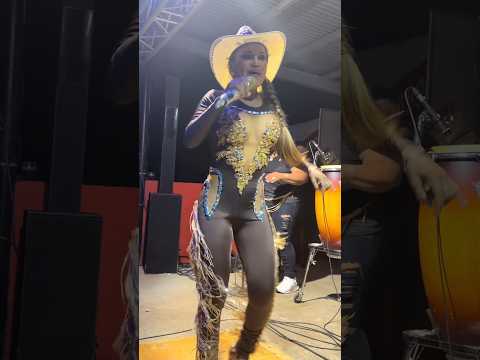 En Vivo Samy y Sandra Sandoval desde Parita, Herrera #Parte2  #Viral #Shorts #Panamá