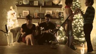 COUNT - Christmas (Baby Please Come Home)