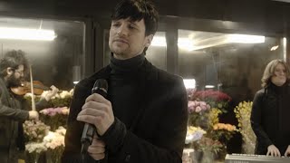 � ����� ���� �� ����