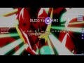 osu! Map Showcase ChouCho - BLESS YoUr NAME ...