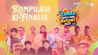 Download lagu Rafi Komar - Bir Pletok || Finalis Lomba Cipta Lagu Betawi 2025 mp3 Download lagu Rafi Komar - Bir Pletok || Finalis Lomba Cipta Lagu Betawi 2025 mp3