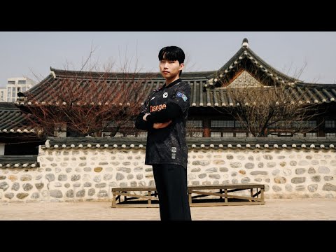 Top 20 Canna Plays | League of Legends