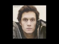 Jonathan Johansson - Du sa 