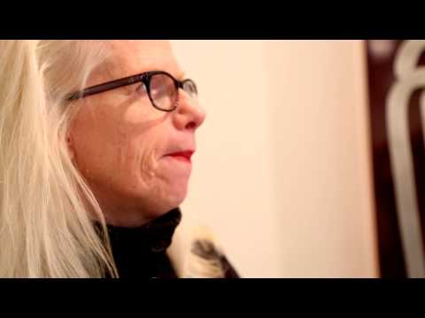 download lagu mp3 mp4 Nancy Dwyer, download mp3 Nancy Dwyer free downloadn, video klip Nancy Dwyer