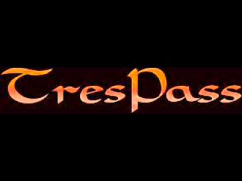 Big Tiba ft.ReBell & TresPass - Ihr kommt niemals an uns ran