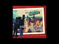 Cash  McCall   -The dirty  dozens