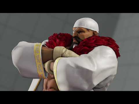 SFV casuals vs HarePigMus 2019/09/19