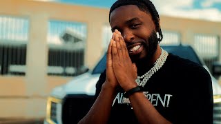 DJ Chose - My Blessings Will (Music Video)