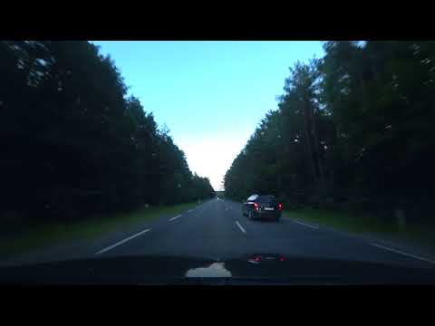 Best of ASOT 827 | Darren Styles feat. Christina Novelli – Sun Is Rising (Ben Nicky Remix)