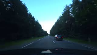 Best of ASOT 827 | Darren Styles feat. Christina Novelli – Sun Is Rising (Ben Nicky Remix)